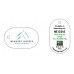 Design your own Photo Trackable Tags